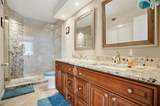4823 Ebbtide Lane - Photo 24