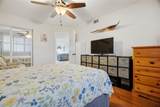 4823 Ebbtide Lane - Photo 25
