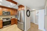 4823 Ebbtide Lane - Photo 28
