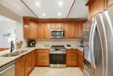 4823 Ebbtide Lane - Photo 30