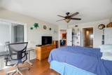 4823 Ebbtide Lane - Photo 31