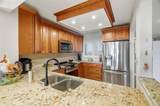 4823 Ebbtide Lane - Photo 32