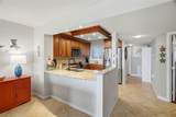 4823 Ebbtide Lane - Photo 33