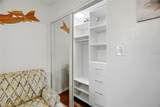 4823 Ebbtide Lane - Photo 35