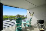 4823 Ebbtide Lane - Photo 4