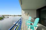 4823 Ebbtide Lane - Photo 5