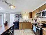 3748 Redwood Drive - Photo 11
