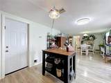 3748 Redwood Drive - Photo 12