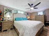 3748 Redwood Drive - Photo 13