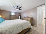 3748 Redwood Drive - Photo 14