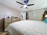 3748 Redwood Drive - Photo 15