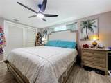 3748 Redwood Drive - Photo 16