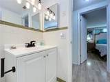 3748 Redwood Drive - Photo 17