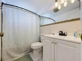 3748 Redwood Drive - Photo 18