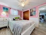 3748 Redwood Drive - Photo 19