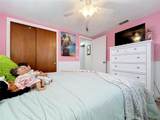 3748 Redwood Drive - Photo 20