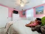 3748 Redwood Drive - Photo 21