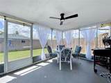 3748 Redwood Drive - Photo 24