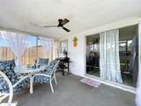3748 Redwood Drive - Photo 25