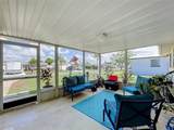 3748 Redwood Drive - Photo 26