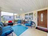 3748 Redwood Drive - Photo 27
