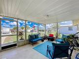 3748 Redwood Drive - Photo 28