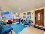 3748 Redwood Drive - Photo 29