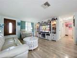3748 Redwood Drive - Photo 30