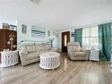3748 Redwood Drive - Photo 31