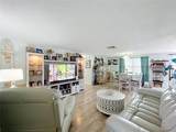3748 Redwood Drive - Photo 32