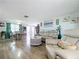 3748 Redwood Drive - Photo 33