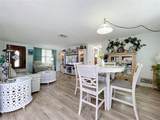 3748 Redwood Drive - Photo 34