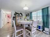 3748 Redwood Drive - Photo 35