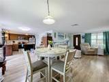 3748 Redwood Drive - Photo 36