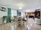 3748 Redwood Drive - Photo 37