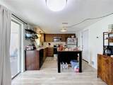3748 Redwood Drive - Photo 39
