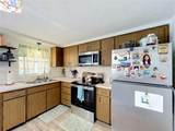3748 Redwood Drive - Photo 40