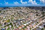 3748 Redwood Drive - Photo 41