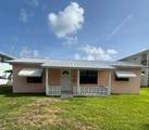 3303 Minnow Creek Drive - Photo 1