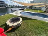 3303 Minnow Creek Drive - Photo 2