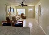 3303 Minnow Creek Drive - Photo 3