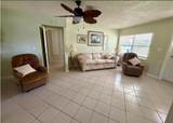 3303 Minnow Creek Drive - Photo 5
