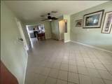 3303 Minnow Creek Drive - Photo 6