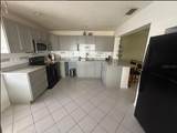 3303 Minnow Creek Drive - Photo 7