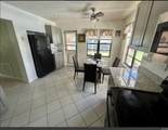 3303 Minnow Creek Drive - Photo 8