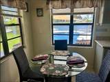 3303 Minnow Creek Drive - Photo 9