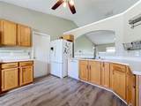 12536 Corrine Avenue - Photo 10