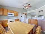 12536 Corrine Avenue - Photo 11