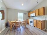 12536 Corrine Avenue - Photo 12