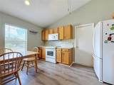 12536 Corrine Avenue - Photo 13